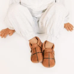 Swish City Baby Shoe -Carter’s Store 11 6712d265 ae1d 4dc2 a504 dd10e8c2c38f