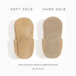 Honeycomb City Baby Shoe -Carter’s Store 1 a5257ee5 f72d 4fed 9279 fec20ebe5bf2