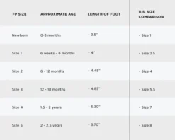 Chili Pepper Knotted Bow Baby Shoe -Carter’s Store 2024SizeChartupdate a39c33d2 7d33 42f4 abce a9deb5dc9d6a