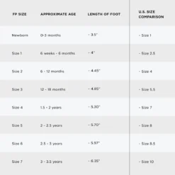 Petal Pink Check Knotted Bow Baby Shoe -Carter’s Store 2 1df787ec 147b 4b27 b998 739ac05f1b35