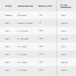 My Goodness, Minnie Ballet Slipper Baby Shoe -Carter’s Store 2 52409a2b 6c73 430c a510 6146dfecd1d3