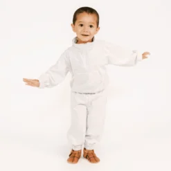 Swish City Baby Shoe -Carter’s Store 9 79b3fc83 a941 4918 ae6b 4d12d83fc085