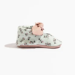 All About Minnie Knotted Bow Baby Shoe -Carter’s Store AllAboutMinnieKBM 2 e28e89e0 9f63 416b 9dcf adc5335a0a77