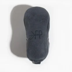 Alta Chelsea Boot Baby Shoe -Carter’s Store AltaChelsea 3