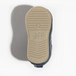 Alta Chelsea Boot Baby Shoe -Carter’s Store AltaChelsea 3MS 594500dd 4a29 4129 a2c6 e0ae63ee68ba