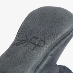 Alta Knotted Bow Baby Shoe -Carter’s Store AltaKBM 4 24acebeb 86a0 4f4e 9df7 dc9e403f6604