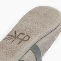 Salt Flats Ballet Slipper Baby Shoe -Carter’s Store BalletSlipperSaltFlats 4