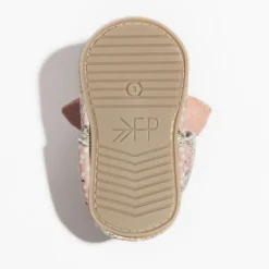 Bambi Knotted Bow Baby Shoe -Carter’s Store Bambi 5 74c9d30d bf1e 4aa0 8f27 6c046cca844c