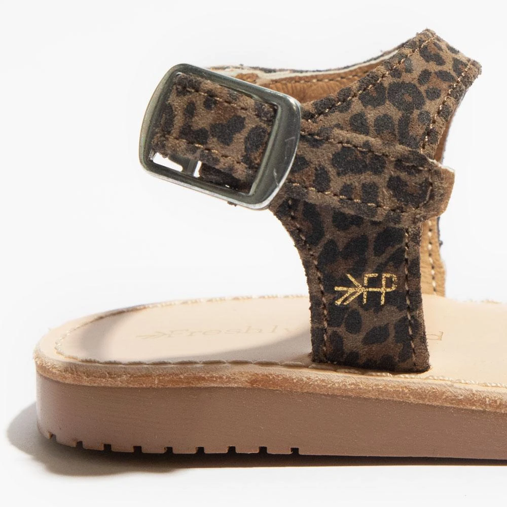 Microleopard Bayview 3 Microleopard Bayview - Image 3