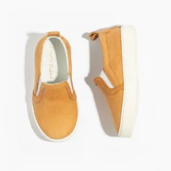 Beehive State Slip-On -Carter’s Store BeehiiveStateSlipOn 4