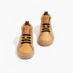 Beehive State Leon Boot -Carter’s Store BeehiveStateLeonBoot 3