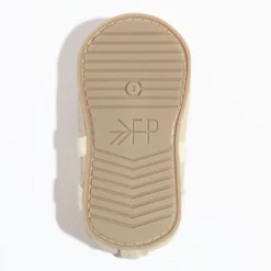 Birch Ballet Slipper Baby Shoe -Carter’s Store BirchBalletSlipper 5