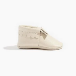 Birch Bow Baby Shoe -Carter’s Store BirchBow 2