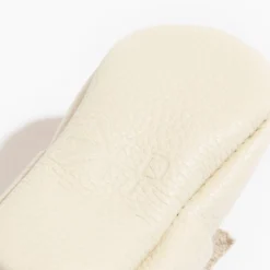 Birch Bow Baby Shoe -Carter’s Store BirchBow 4