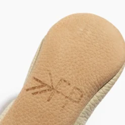 Toasted Birch Chelsea Boot Baby Shoe -Carter’s Store BirchChelseaBoot 4