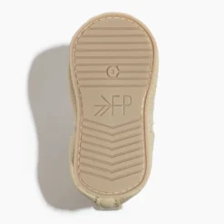 Toasted Birch Chelsea Boot Baby Shoe -Carter’s Store BirchChelseaBoot 5