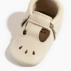 Newborn Birch Mary Jane Baby Shoe -Carter’s Store BirchMJ 3 460f9f27 5c1f 4f41 9cb5 5f832f20d758