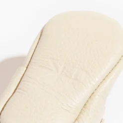 Newborn Birch Mary Jane Baby Shoe -Carter’s Store BirchMJ 4 0ac81959 812f 4839 a526 c1b701385807