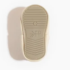 Birch Bow Baby Shoe -Carter’s Store BirchMJ MS II c03be4c9 4346 4b9f 9a6f cab5ce5d109e