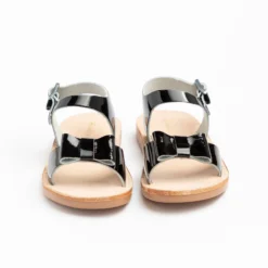 Black Patent Bayview -Carter’s Store Black Patent Bayview 2