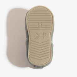 Blue Spruce Chelsea Boot Baby Shoe -Carter’s Store BlueSpruceChelsea 5MiniSole2 14c98a05 e787 46d8 aaa6 d812533d6bbb