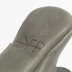 Blue Spruce Knotted Bow Baby Shoe -Carter’s Store BlueSpruceKBM 4 8aa62959 91de 45bc 88f8 18848c693839