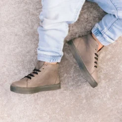 Blue Spruce Leon Boot 9 Blue Spruce Leon Boot -Carter’s Store BlueSpruceLeonSneaker 2 e5c20991 d094 4348 a0d9 d2d072b46917