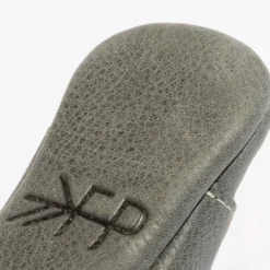 Blue Spruce Oxford Baby Shoe 13 Blue Spruce Oxford Baby Shoe -Carter’s Store BlueSpruce 4