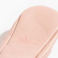 Blush Bow Baby Shoe -Carter’s Store BlushBow 4