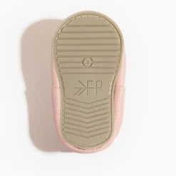 Blush Bow Baby Shoe -Carter’s Store BlushBow MS II 80440ba8 404e 4b8d b3dc 49d8fd57afde