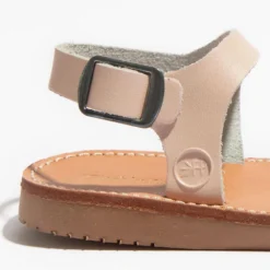 Blush Laguna Sandal -Carter’s Store BlushCarmel 3 da2d21fb 1462 40ee 878a 7cfd4a7806f9