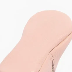 Blush Chelsea Boot Baby Shoe -Carter’s Store BlushChelseaMocc 4 18f87849 2045 4bbe 8ea6 63cf35a37201