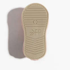 Blush Chelsea Boot Baby Shoe -Carter’s Store BlushChelseaMocc 5 95e46d37 e925 47db 81d9 4deac68a11b3