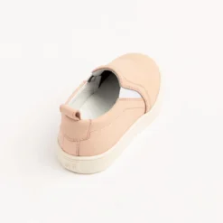 Blush Classic Slip On -Carter’s Store Blush 3 4aa9d87b 2b0b 46d8 b791 6721847d5bd8