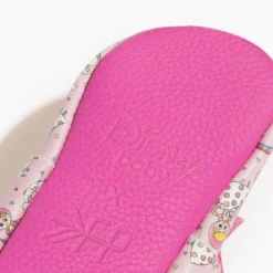 Bo Peep Bow Baby Shoe 7 Bo Peep Bow Baby Shoe -Carter’s Store BoPeepBow 4