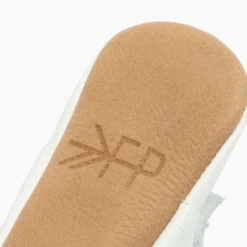 Toasted Bright White Bow Baby Shoe 11 Toasted Bright White Bow Baby Shoe -Carter’s Store BrightWhiteBow 4 761392af ddec 459e ad8e bca5e2475cb9