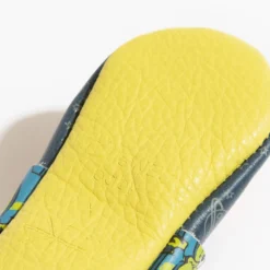 Buzz City Baby Shoe -Carter’s Store BuzzCity 4