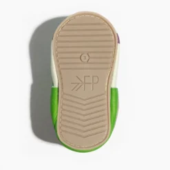 Buzz & Woody City Baby Shoe -Carter’s Store BuzzWoodyCity 5