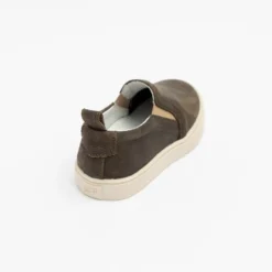 Camo Classic Slip On -Carter’s Store Camo 4
