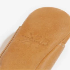 Cedar Oxford Baby Shoe -Carter’s Store CedarOxford 4