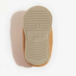 Cedar Oxford Baby Shoe -Carter’s Store CedarOxford MS II bae9aabc 71ba 46d7 b0a3 b894870fc399