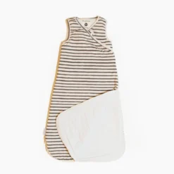 Carter’s Store 29 Carter’s Store -Carter’s Store CharcoalStripesSwaddle 2 74c3abda dc24 4eaa 812b 282bae7eab01