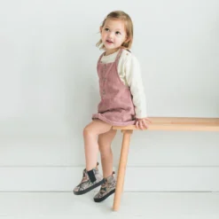 Snakeskin Chelsea Boot Sneaker -Carter’s Store ChelseaBootRestock 17