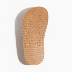 Citron Sanibel -Carter’s Store CitronSanibel 4