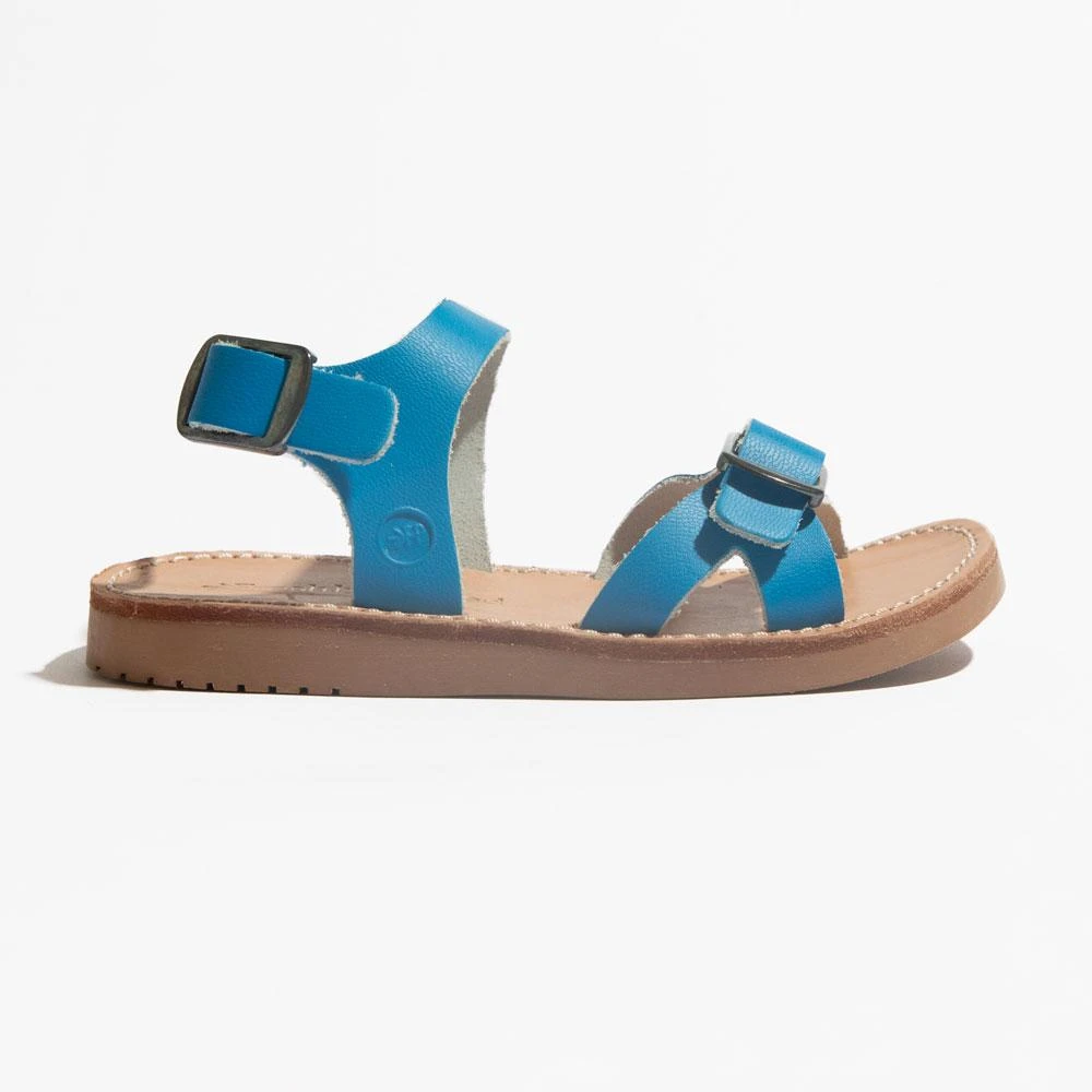 Cobalt Carmel 2 Cobalt Carmel - Image 2