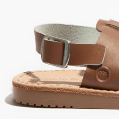 Cognac Monterey 7 Cognac Monterey -Carter’s Store CognacMonterey 4