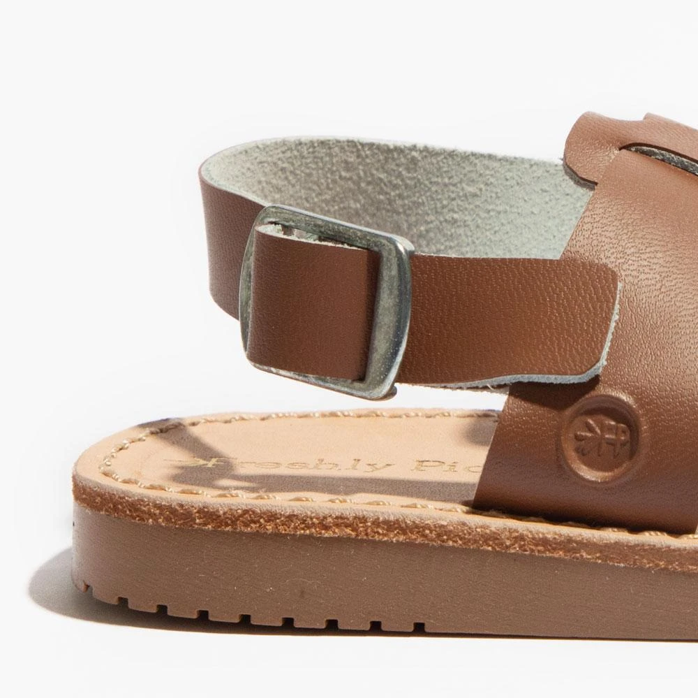 Cognac Monterey 4 Cognac Monterey - Image 4