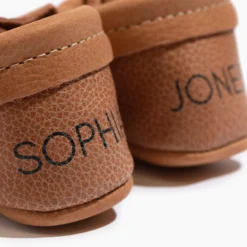 Custom Hard Sole Baby Shoe -Carter’s Store CustomizableMoccs 2 1 510d6769 e3ee 4642 b4dd c886ca95d69d