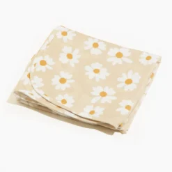 Daisy Fields Swaddle II 11 Daisy Fields Swaddle II -Carter’s Store DaisyFieldsSwaddle 2 225d596c 71a2 42d4 b1f9 2689bb1ee259