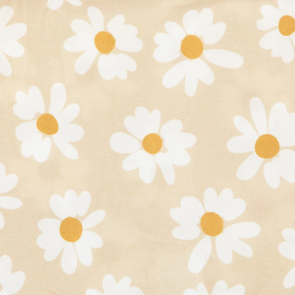 Daisy Fields Swaddle II 5 Daisy Fields Swaddle II - Image 5